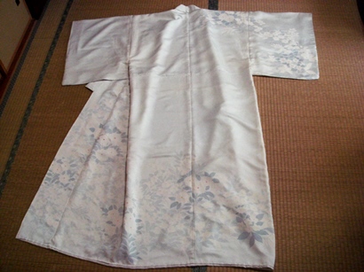 kimono15.jpg